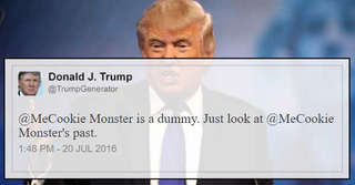 Illustration for article titled This site generates the best insults, using the best words